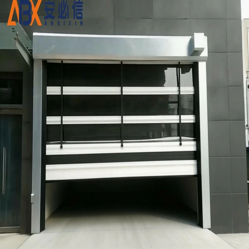 钦州市登车桥